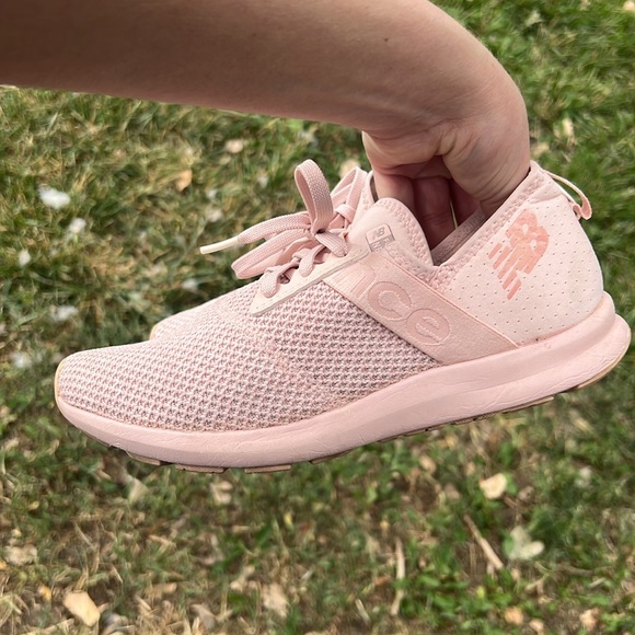 Last chance * New balance lightweight runners mesh - Picture 4 of 9